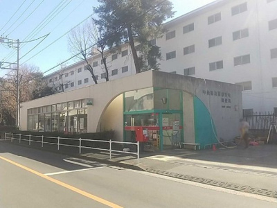 【周辺】 | レオパレス花水木