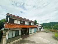 魚瀬町中古戸建の画像