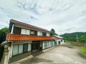 魚瀬町中古戸建の画像
