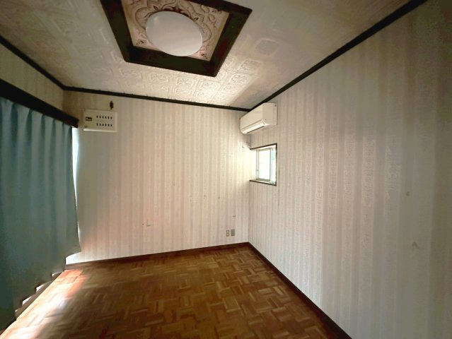 【洋室】 | 魚瀬町中古戸建