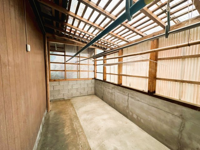【その他】 | 魚瀬町中古戸建