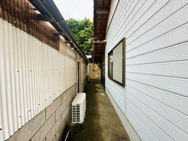【その他】 | 魚瀬町中古戸建