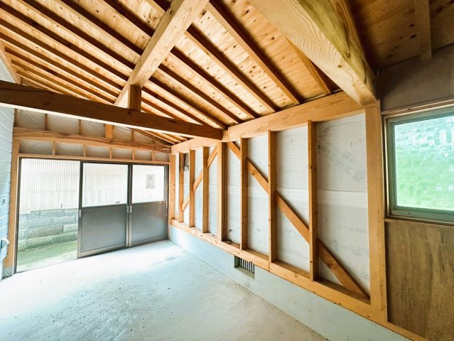 【その他】 | 魚瀬町中古戸建