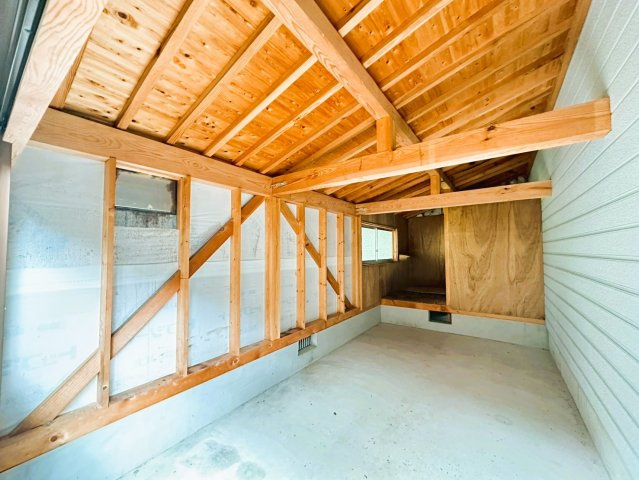 【その他】 | 魚瀬町中古戸建