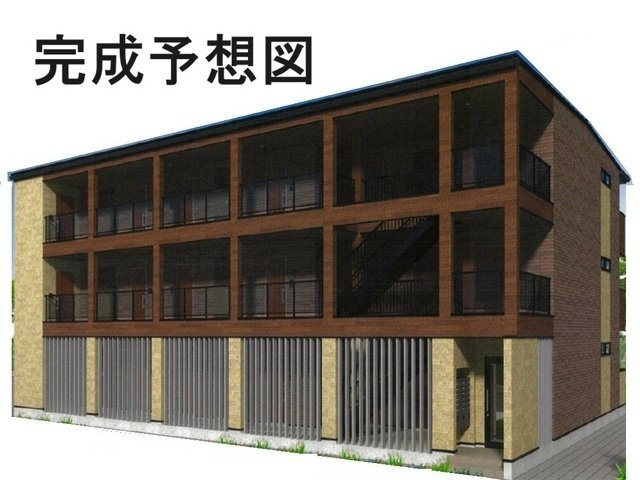 エルマーノＴ２