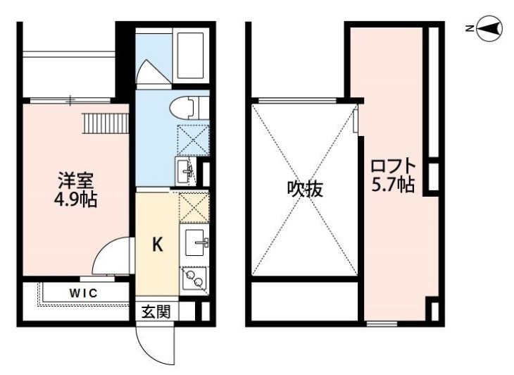 Y's village馬場通