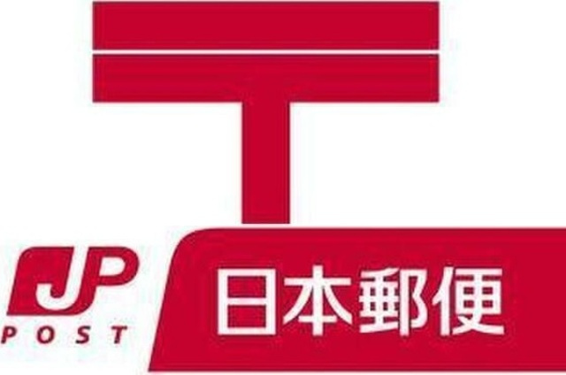 シェルグランデ原町のその他
