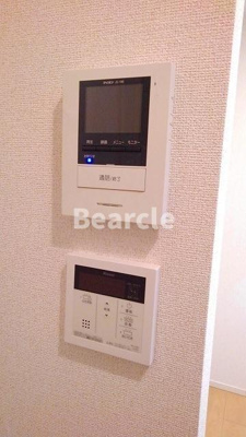 【設備】 | ラックドゥ