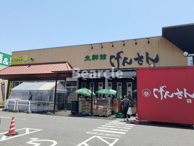 【周辺】 | ラックドゥ