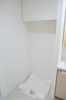 【設備】PREMIUMCUBE中野 