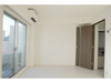【居間・リビング】PREMIUMCUBE中野 