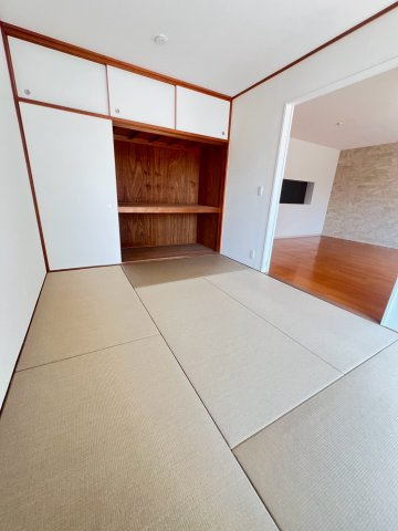 サミット夙川のその他