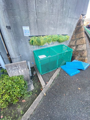 サミット夙川のその他