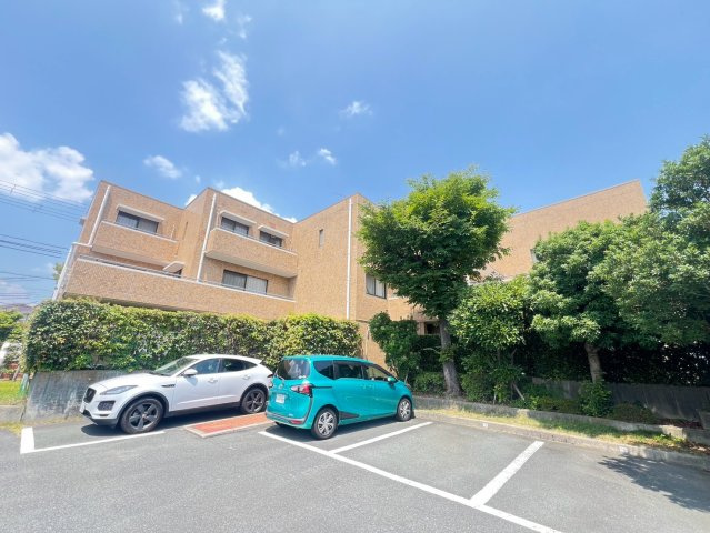 サミット夙川
