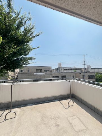 サミット夙川のその他