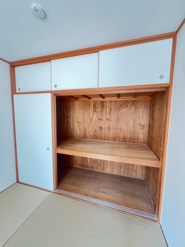 サミット夙川のその他