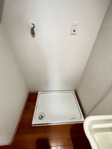 サミット夙川のその他