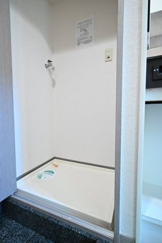 日神パレステージ西池袋のその他