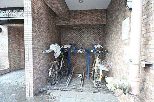 日神パレステージ西池袋のその他共用部分