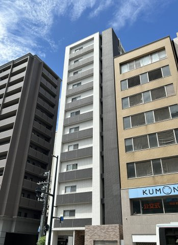 ペルソナ大手町の画像