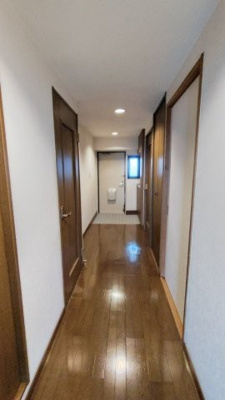 【その他】 | 両備グレースマンション妹尾駅前弐番館