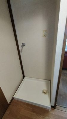 【その他】 | 両備グレースマンション妹尾駅前弐番館