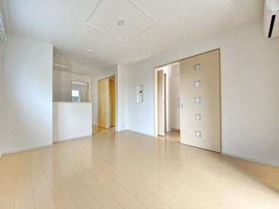 【子供部屋】 | ギャラクシーⅡ