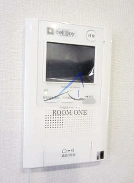パークリュクス銀座８丁目ｍｏｎｏのその他