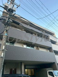 エスポワールの画像