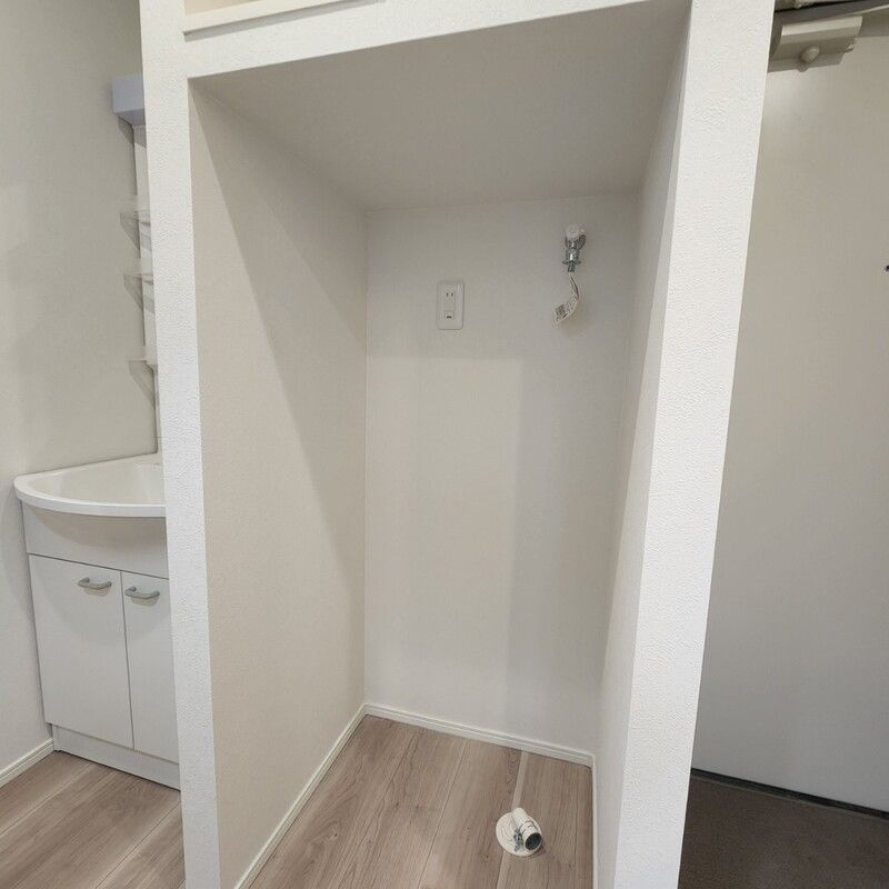 MELDIA梅島Ⅹのその他