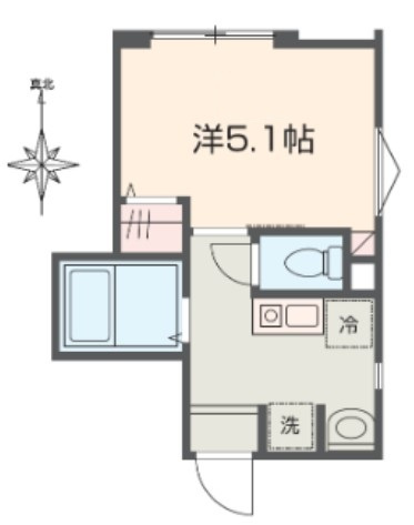MELDIA梅島Ⅹ