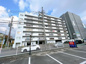 サニーコート朝倉街道☆仲介手数料無料☆の画像