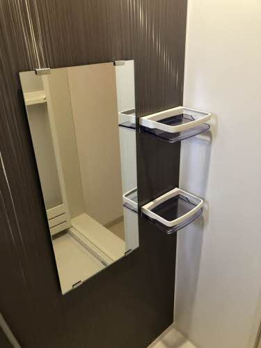 フレグランス晴海園のその他