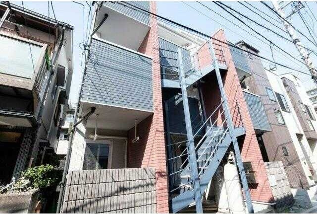 エヌブラン