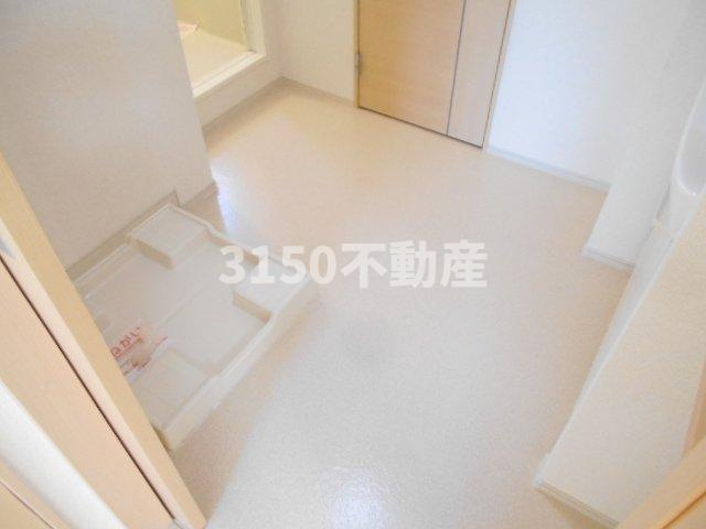 ヴァンロゼＡ　Ⅱのその他