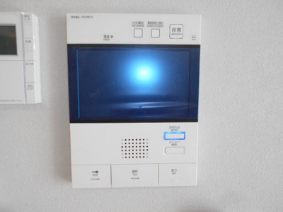 【設備】 | グランドポー