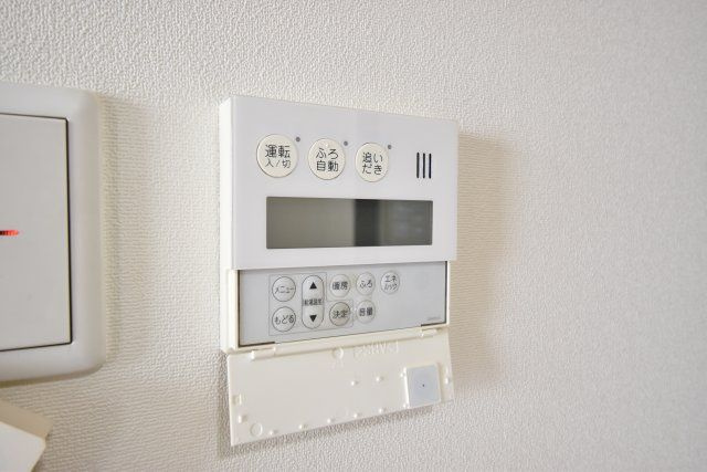 エステムコート南堀江Ⅱレアリスのその他