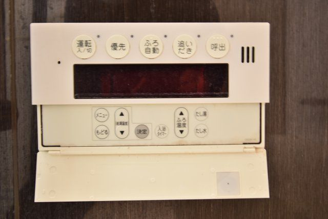 エステムコート南堀江Ⅱレアリスのその他