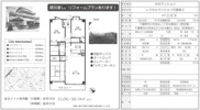 レクセルマンション行徳第２【仲介手数料無料】の画像
