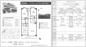 レクセルマンション行徳第２【仲介手数料無料】の画像