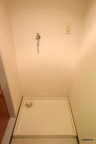 アスペック天満橋　仲介手数料無料の設備