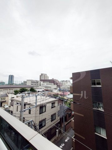  | ルミーク本町イースト