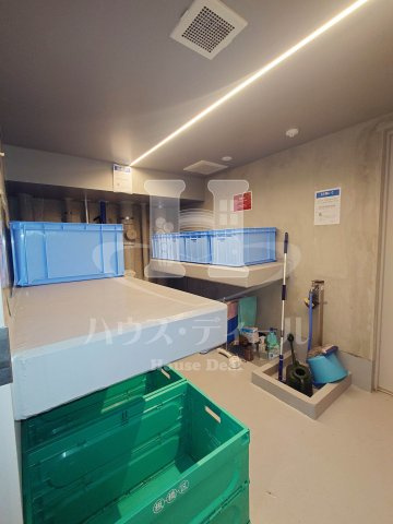  | ルミーク本町イースト
