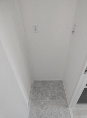 【設備】 | Light Park KK