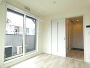 Light Park KKの画像