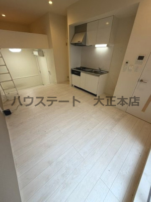 【居間・リビング】 | Cedar house 仲介手数料無料