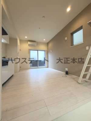 【ロビー】 | Cedar house 仲介手数料無料