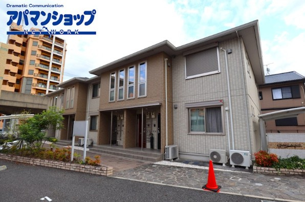 ヴェルドミール・ムツミ