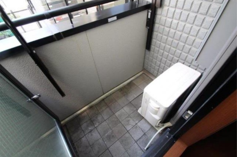 別部屋参考写真