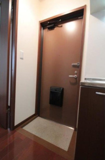 別部屋参考写真